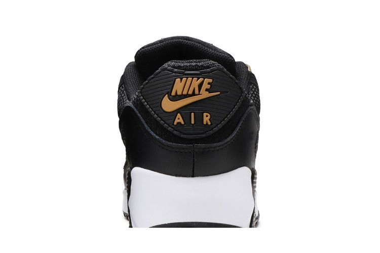 air-max-90-black-metallic-gold-dm7557-001_06