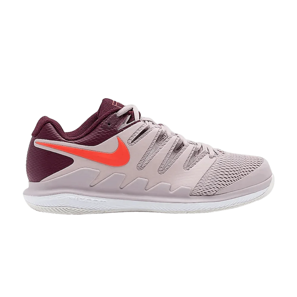 Krossovki-Nike-Air-Zoom-Vapor-X-HC-Particle-Rose