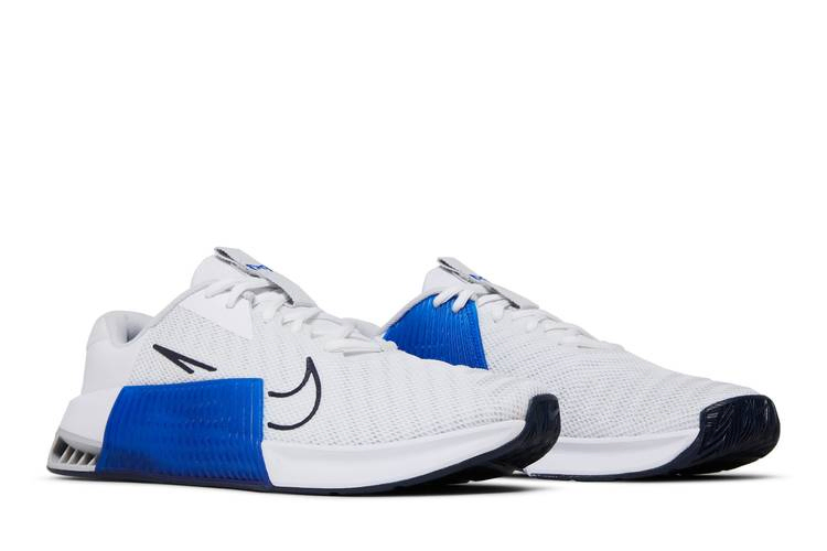 metcon-9-white-racer-blue-dz2617-100_07