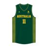 iAthletic-Dante-Exum-Australian-Boomers-National-Away-Green-Jersey-100x100