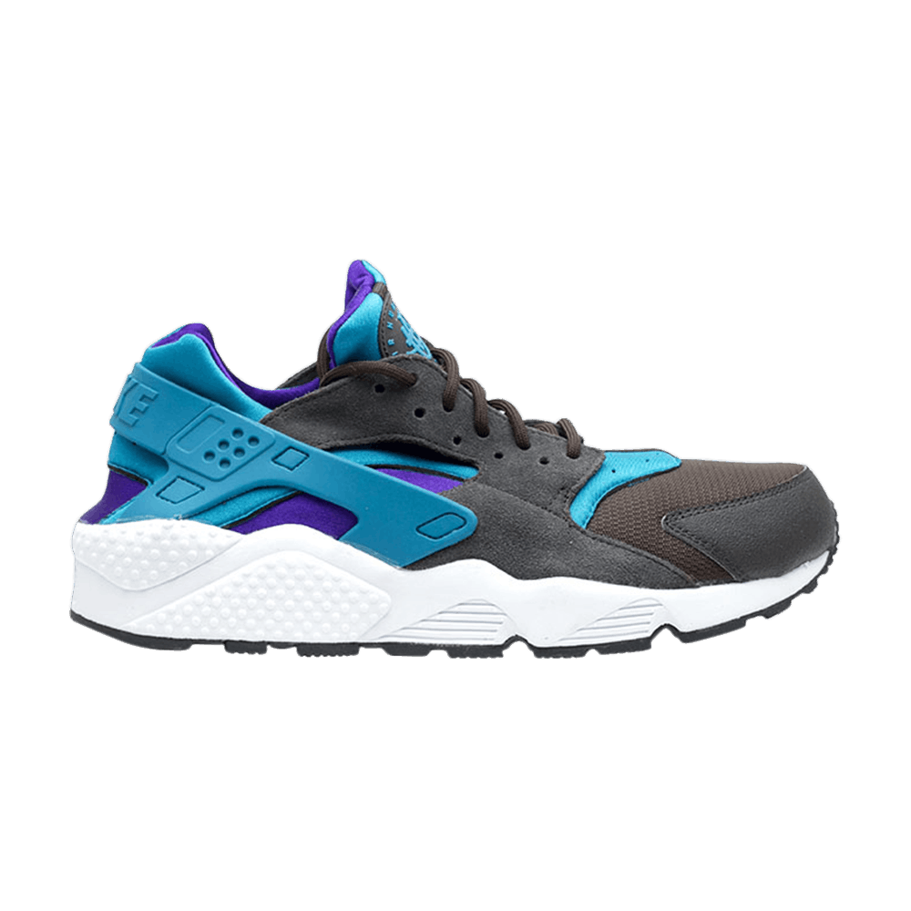 air-huarache-s-ze-exclusive-318429-263