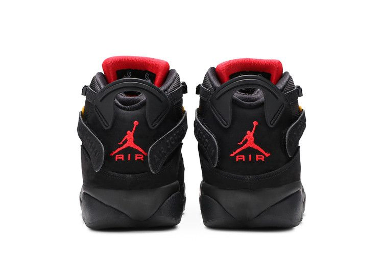 jordan-6-rings-black-red-sulfur-322992-065_05