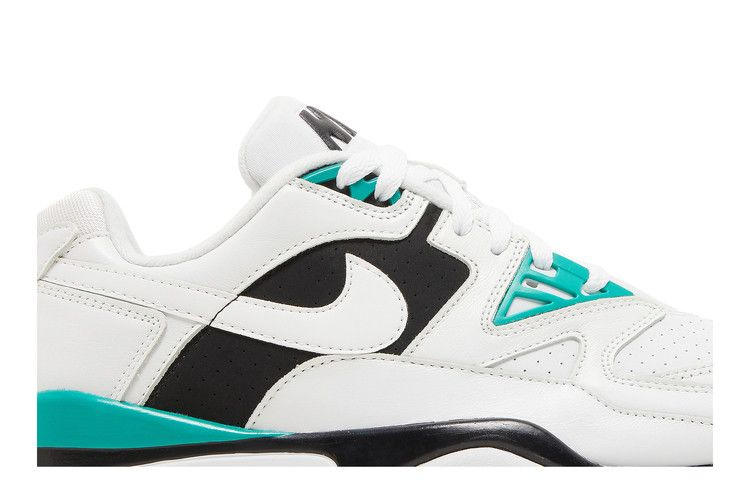 Кроссовки Nike Air Cross Trainer 3 Low 'Neptune Green'