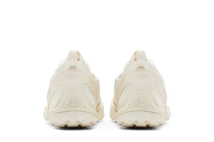 Кроссовки Issey Miyake x New Balance MT10O 'Sea Salt'