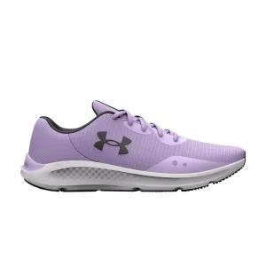 wmns-charged-pursuit-3-tech-nebula-purple-3025430-500-300x300