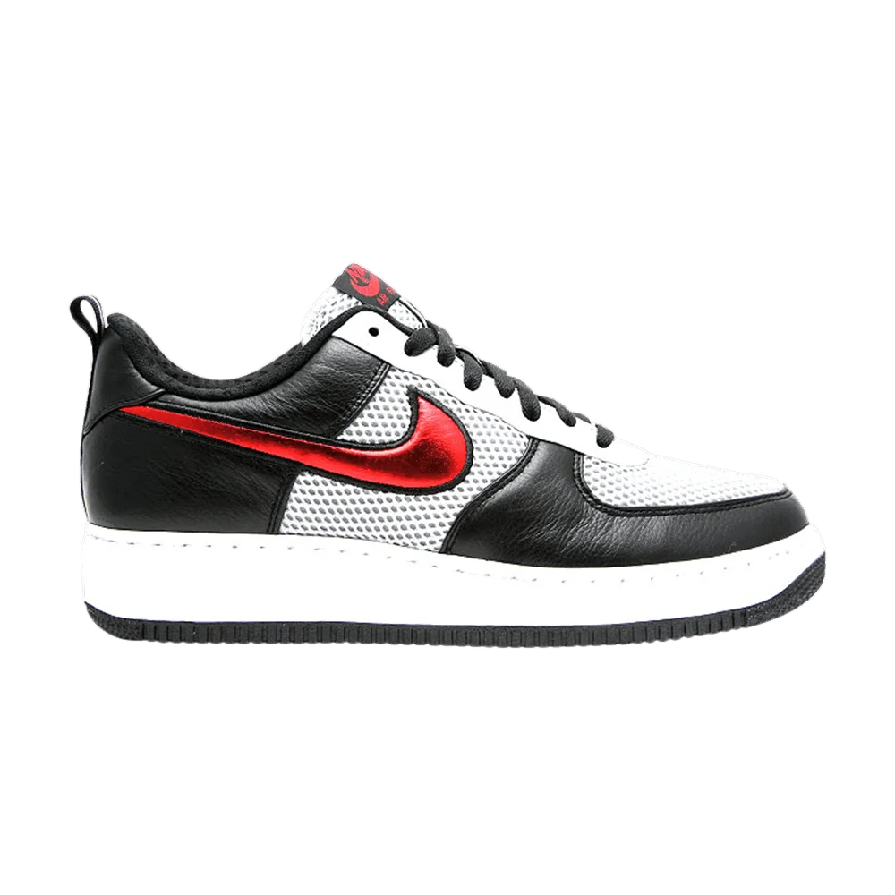 Krossovki-Nike-Air-Force-1-Low-Premium-Spiridon