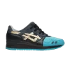 ronnie-fieg-x-gel-lyte-3-homage-h54fk-6540-8a770aa6-6459-4567-ae37-8d9e27015aea-100x100