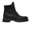 ovo-x-timberland-6-inch-premium-boot-black-100x100