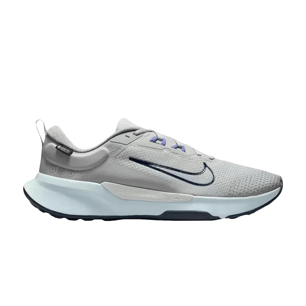 Krossovki-Nike-Juniper-Trail-2-Grey