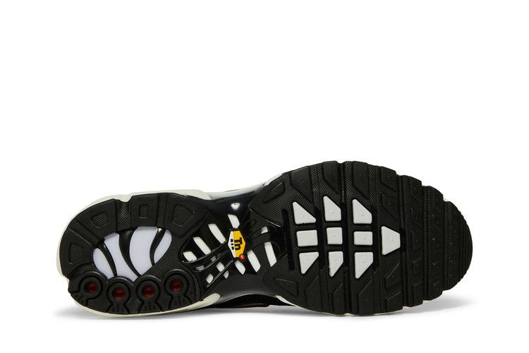 air-max-plus-anthracite-hasta-dc6094-002_03