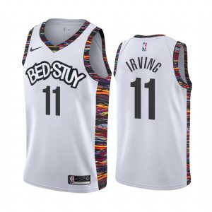 mens-kyrie-irving-white-city-jersey-300x300