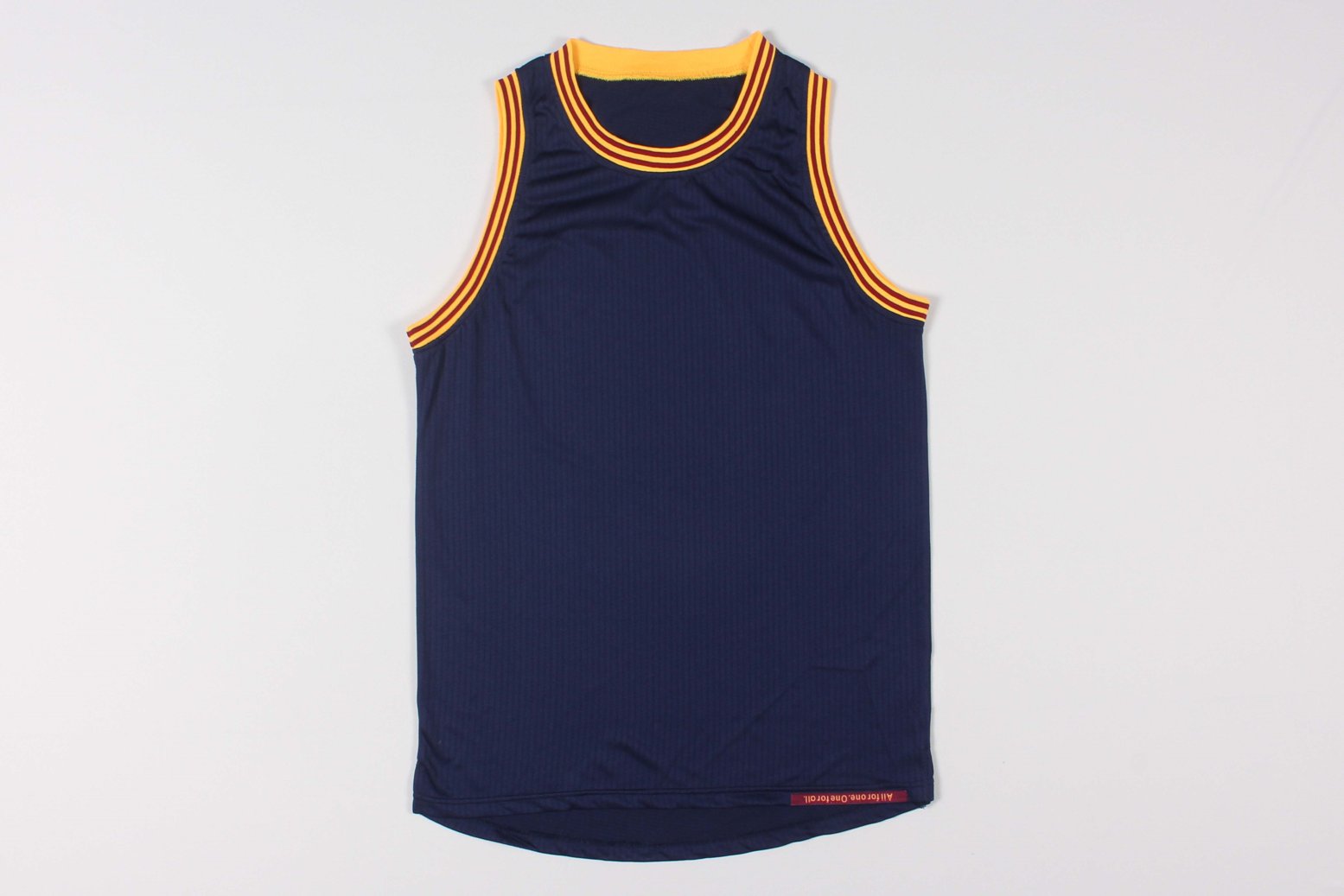 Баскетбольная форма Cleveland Cavaliers Uniform Custom