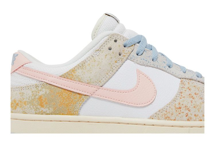 dunk-low-oxidized-dv6486-100_01