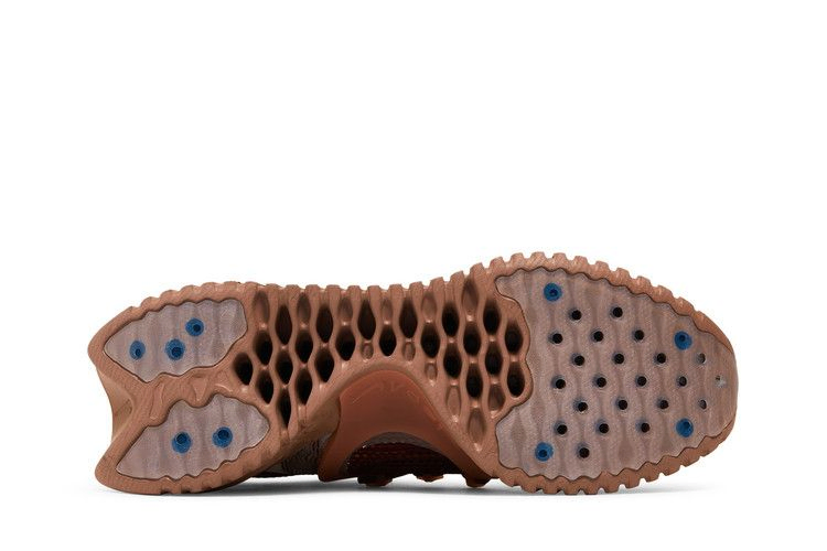 ispa-flow-2020-desert-sand-dm2830-200_03