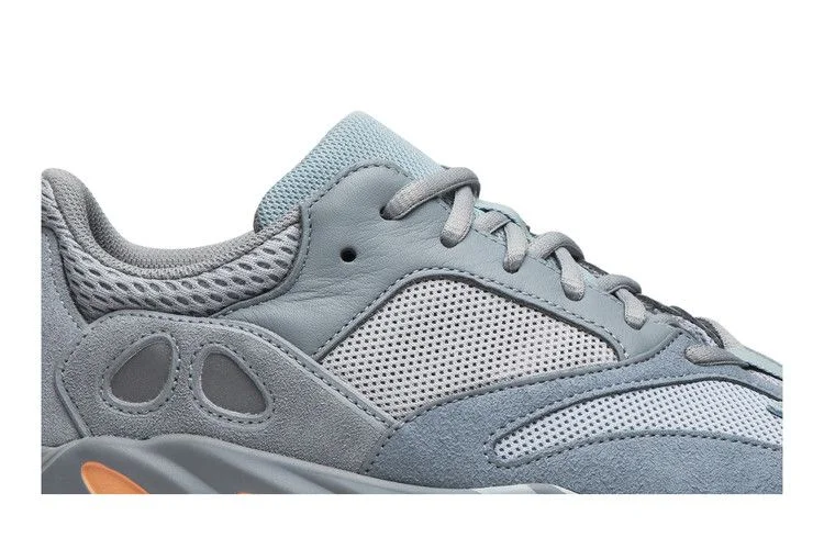Кроссовки adidas Yeezy Boost 700 'Inertia'