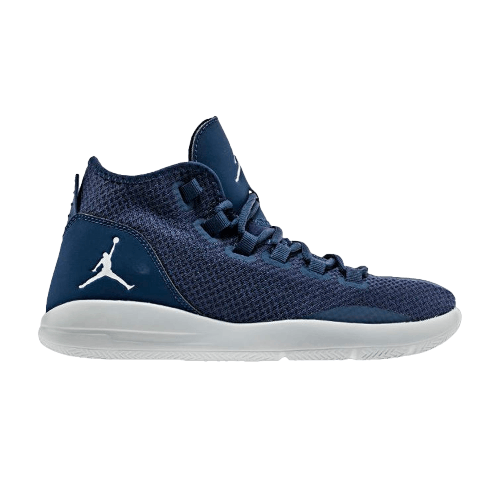 jordan-reveal-midnight-navy-834064-402