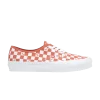 og-authentic-lx-mecca-orange-checkerboard-vn0a5fbd0hl-100x100