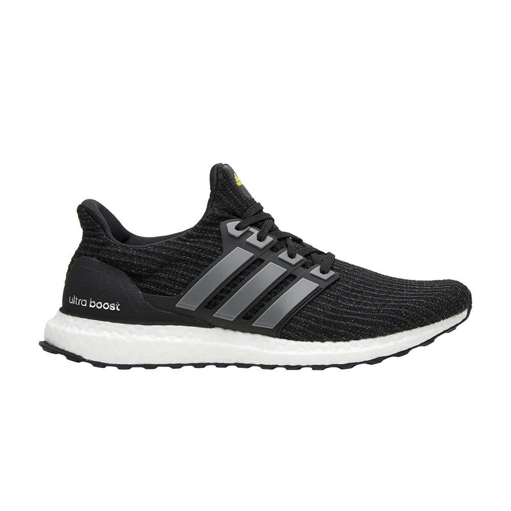 Krossovki-adidas-UltraBoost-4.0-Anniversary