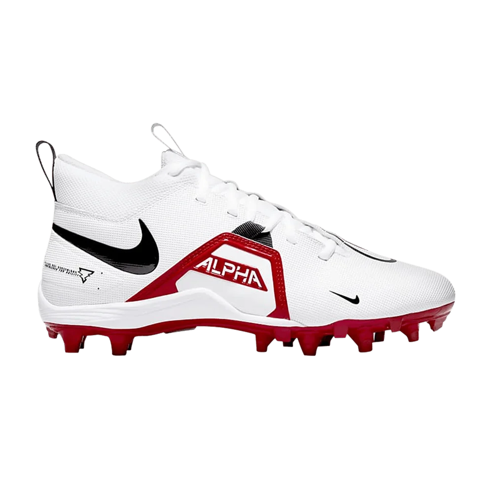 Krossovki-Nike-Alpha-Menace-Varsity-3-White-University-Red