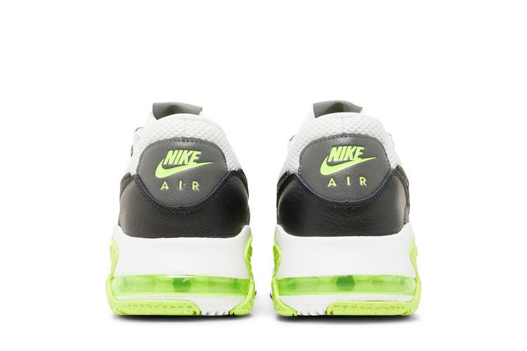 air-max-excee-white-grey-volt-cd4165-114_05