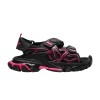 balenciaga-wmns-track-sandal-black-pink-617543-w3aj1-1050-100x100
