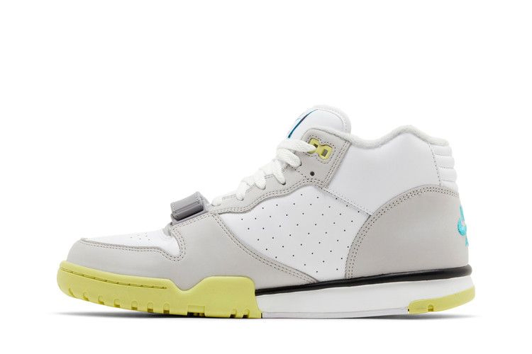 Кроссовки Nike Air Trainer 1 'Citron'