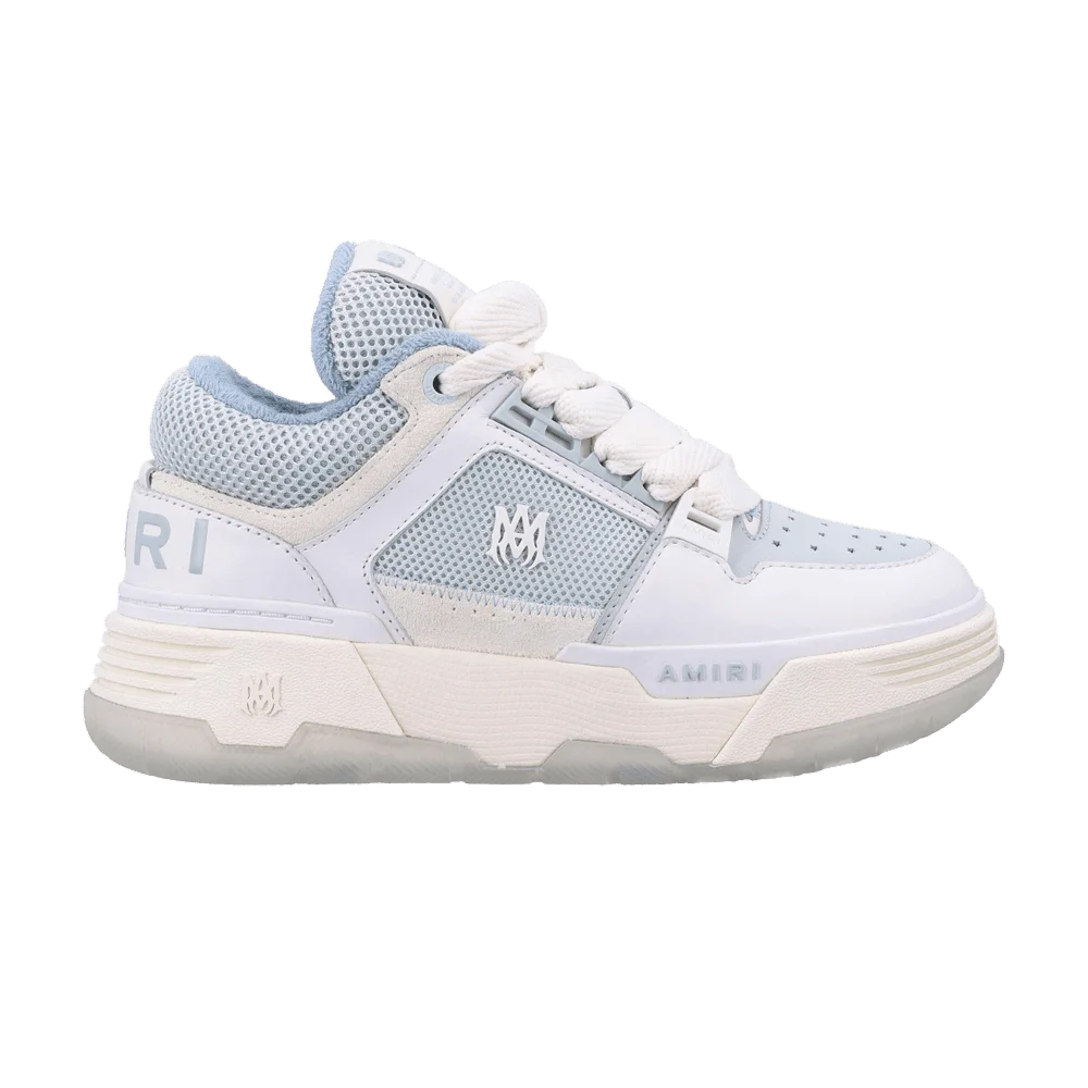 Krossovki-Amiri-Wmns-MA-1-Ice