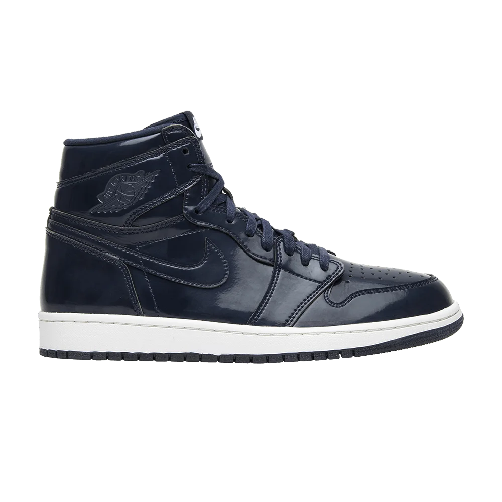 Krossovki-DSM-x-Air-Jordan-1-Retro-High-OG-Dover-Street-Market