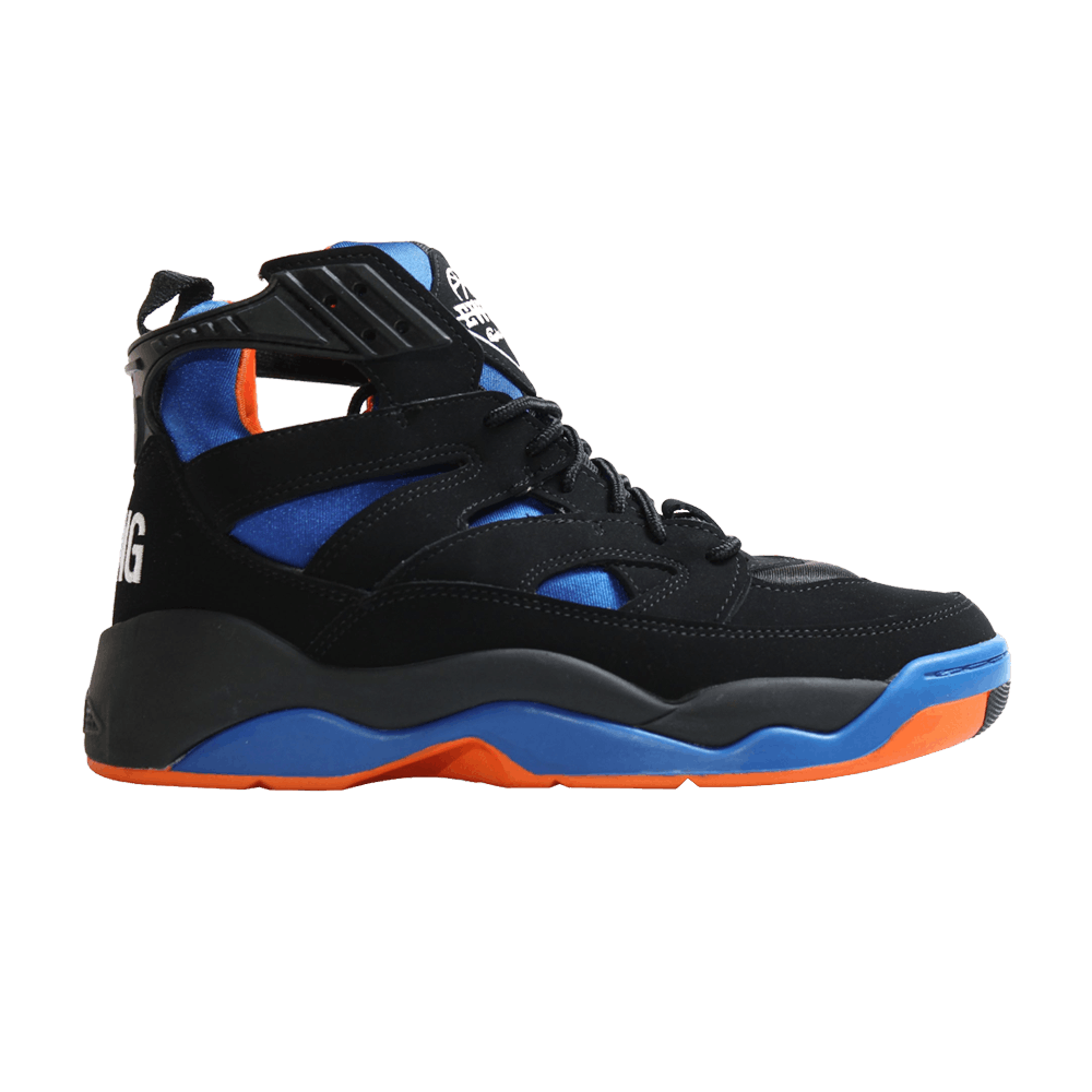 Кроссовки Ewing Image