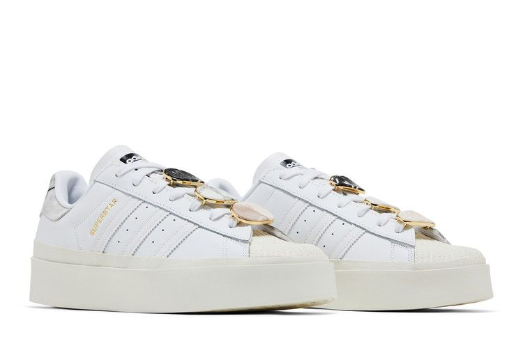 wmns-superstar-bonega-white-gold-metallic-gy1485_07