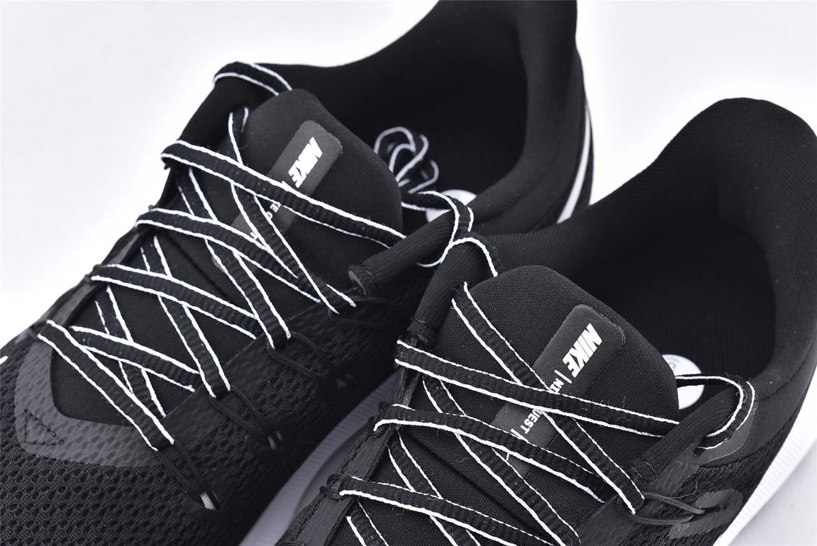 Кроссовки Nike Quest 2 'Black'