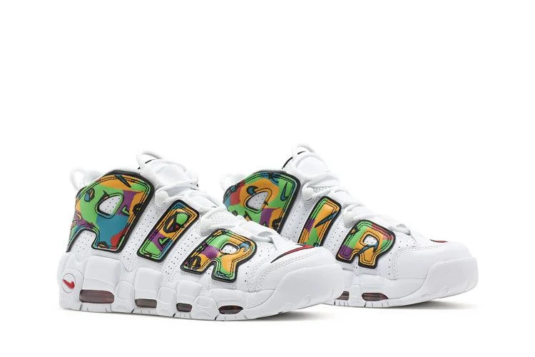Krossovki-Nike-Air-More-Uptempo-Peace-Love-Basketball-7