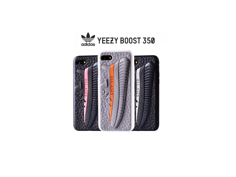 Чехол Adidas Yeezy Boost 350 V2