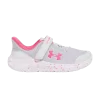 pursuit-4-ac-ps-distant-grey-super-pink-3028274-023-100x100