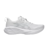 wmns-novablast-5-white-piedmont-grey-1012b765-100-100x100