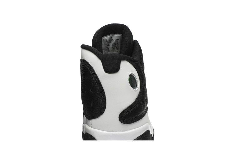 Кроссовки Air Jordan 13 Retro 'Reverse He Got Game'