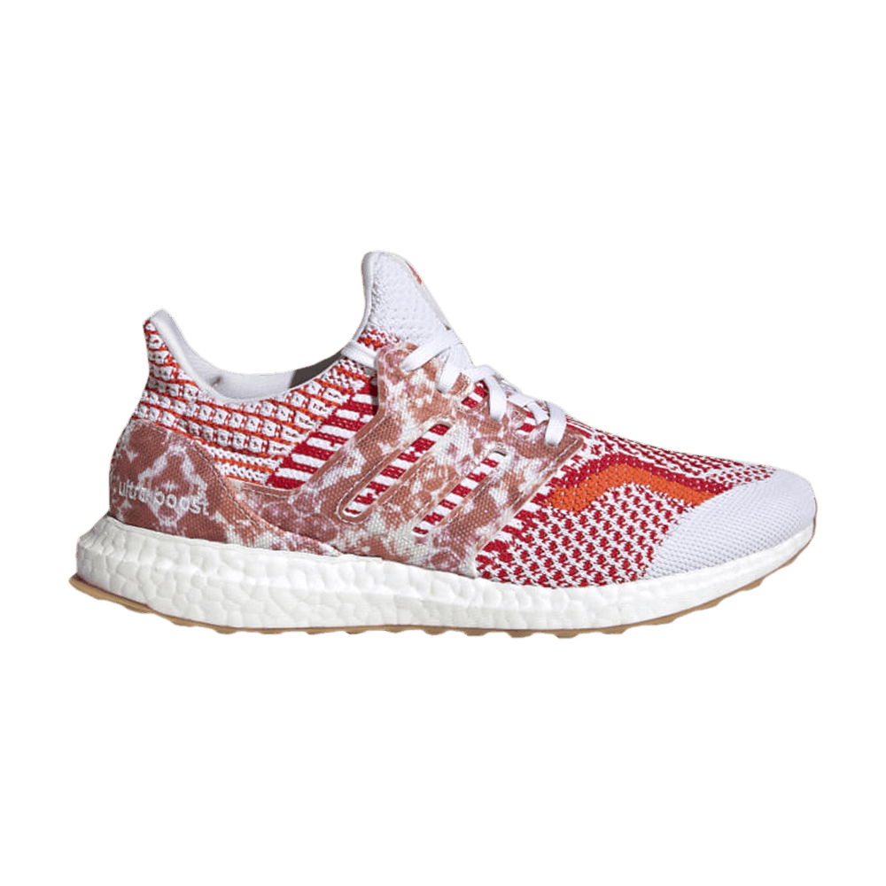 wmns-ultraboost-5-0-cloud-white-scarlet-gy3190