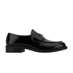prada-loafer-black-2de145-055-f0002-300x300