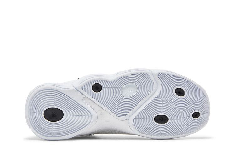 Кроссовки Air Jordan Super.Fly MVP PF