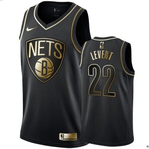 mens-nets-caris-levert-black-golden-edition-jersey-300x300