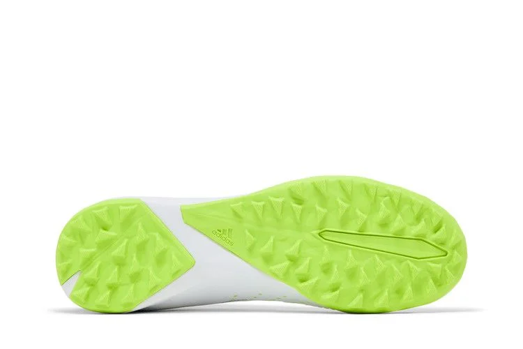 Krossovki-adidas-Predator-Accuracy.3-TF-Crazyrush-Pack-3
