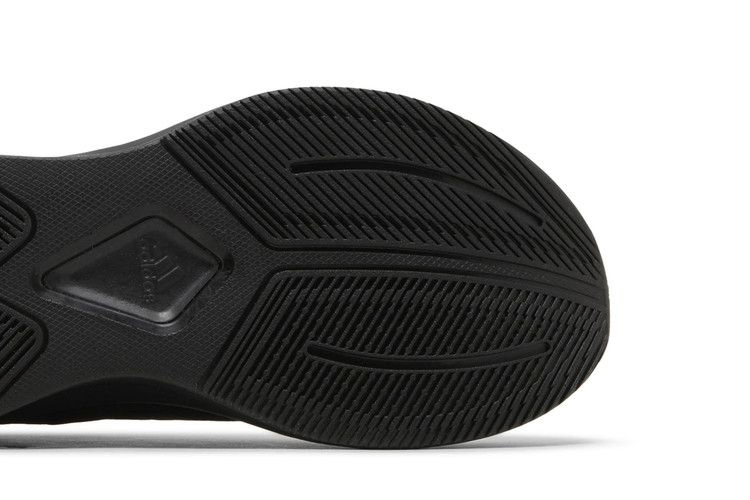 duramo-10-wide-triple-black-gy3856_04