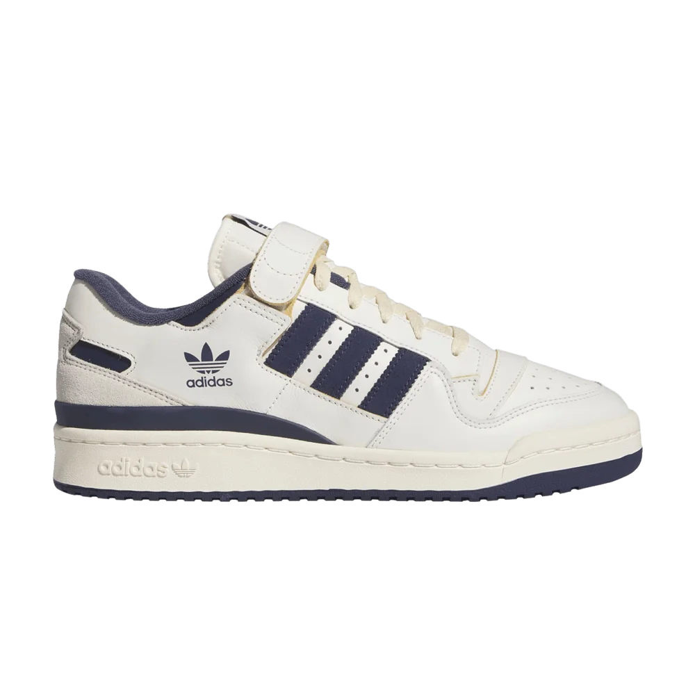Krossovki-adidas-Forum-84-Low-Off-White-Shadow-Navy