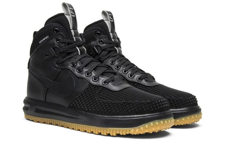 Nike-Lunar-Force-1-Duckboot-Black-Gum-2016-7