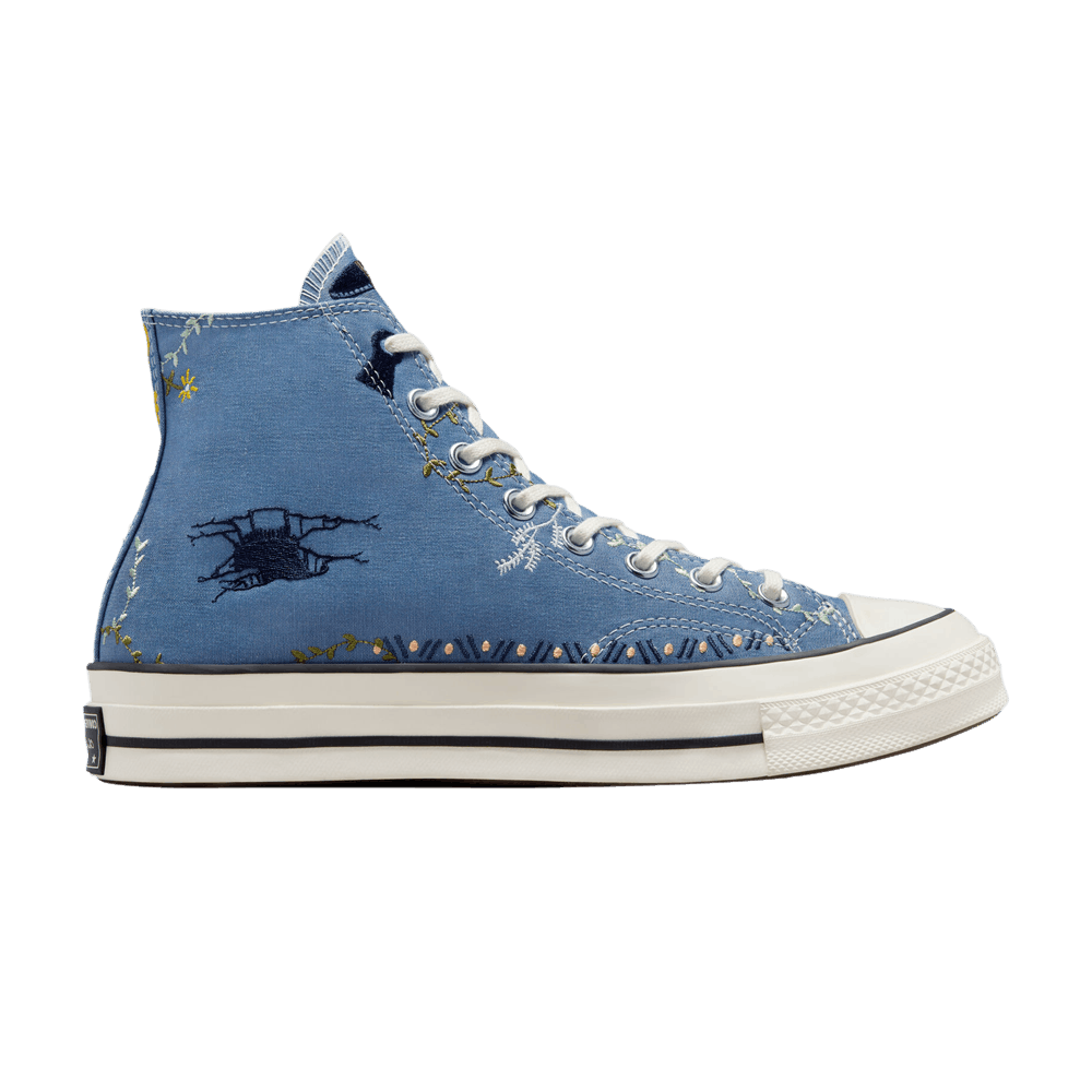 chuck-70-high-cowboy-embroidery-a03664c