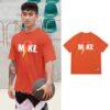Ehot-Gatorade-Mike-Orange-T-Shirt-100x100
