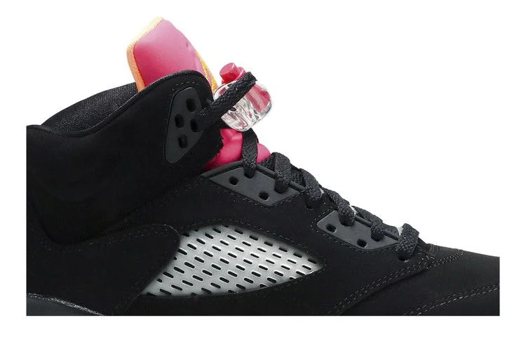 Кроссовки Air Jordan 5 Retro GG 'Floridian'