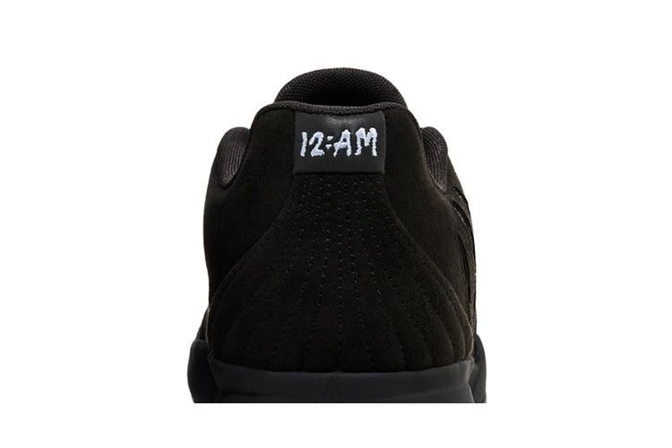 swaroski-x-ja-2-black-label-pack-scratch-bling-ib3859-001_06