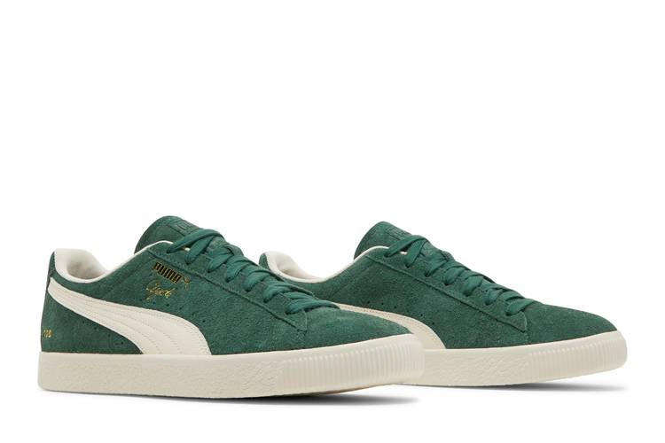 end-x-clyde-og-50th-anniversary-pine-392302-01_07