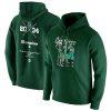 DPOY-Greatness-Garnett-Pierce-Allen-Spurs-Hoodie-100x100